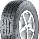 Continental VanContact Winter 215/65 R15 104T – Hledejceny.cz