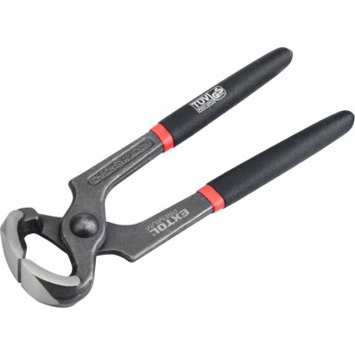 Extol 8813041 – HobbyKompas.cz