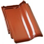 Röben Monza Plus Posuvná taška s dvojitou návalkou engoba měděná – Sleviste.cz