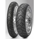 Pirelli Scorpion Trail II 120/70 R17 58W – Sleviste.cz