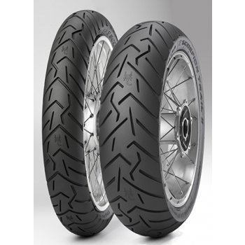 Pirelli Scorpion Trail II 150/70 R17 69V