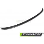 Tuning Tec Spoiler zadní kapoty BMW G20 M-performace carbon