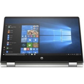 HP Pavilion x360 14-dh0016 6WP75EA