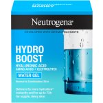 NEUTROGENA HydroBoost Pleťový gel 50 ml – Zboží Mobilmania