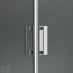 RAVAK Sada magnetů 90° šikmé- sada magnetů C1247 + C1248 (produkt MSRV4) D000000028 – Zboží Dáma