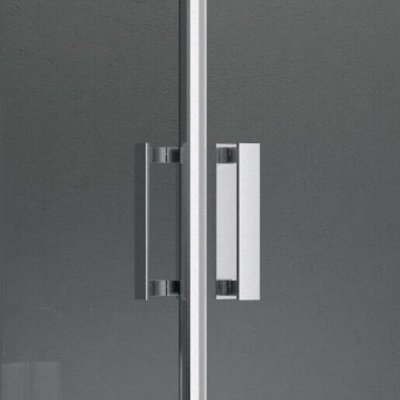 RAVAK Sada magnetů 90° šikmé- sada magnetů C1247 + C1248 (produkt MSRV4) D000000028 – Zboží Dáma