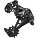 Sram X1 Type 2.1 – Zboží Dáma