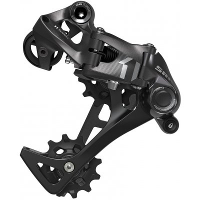 Sram X1 Type 2.1 – Zboží Dáma