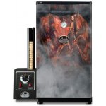 Bradley Smokers Original 4 Rošty – Hledejceny.cz