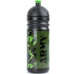 Zdravá lahev Army 700 ml – Zboží Mobilmania