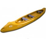 Železný Samba 4.5 – Hledejceny.cz