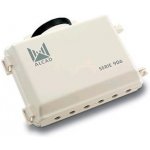 Alcad SD-100 – Hledejceny.cz