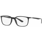 Ray Ban RX7208 5204 – Hledejceny.cz