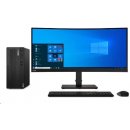 Lenovo Thinkcentre M75t 11RC000UCK