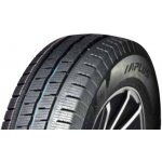 Aplus A869 175/70 R14 95/93T – Sleviste.cz