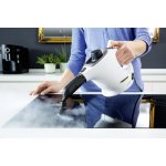 Kärcher SC 1 EasyFix 1.516-401.0 – Zboží Dáma