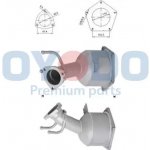 Oyodo 20N0087-OYO – Hledejceny.cz
