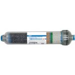 Aqua Shop HYDRON T100 – Hledejceny.cz