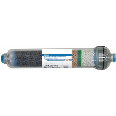 Aqua Shop HYDRON T100 – Hledejceny.cz