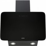 ELICA LIXA BL/A/60 – Sleviste.cz