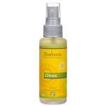 Saloos citron osvěžovač vzduchu 50 ml – Zboží Mobilmania