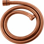 RAV Slezák MH1001ZRK – Sleviste.cz