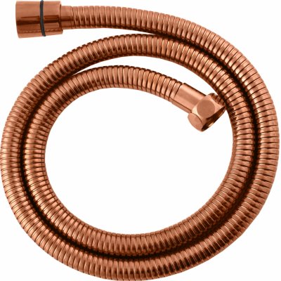 RAV Slezák MH1001ZRK – Sleviste.cz