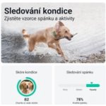 Tractive DOG XL | Zboží Auto