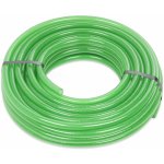 VEN Hadice zahr.zelená 1/2" 25m – Hledejceny.cz