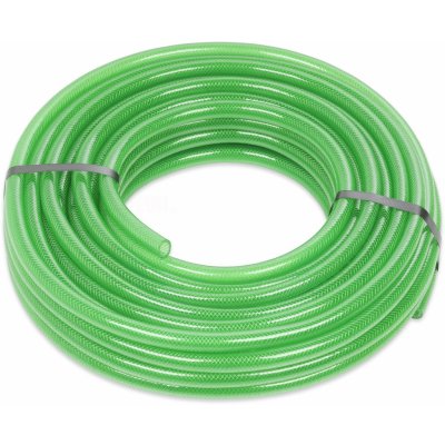 VEN Hadice zahr.zelená 1/2" 25m – Hledejceny.cz