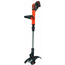 Black & Decker STC1820EPC