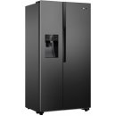 Gorenje NRS9182VB