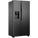 Gorenje NRS9182VB – Zboží Dáma