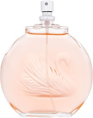 Gloria Vanderbilt Miss Vanderbilt toaletní voda dámská 100 ml tester