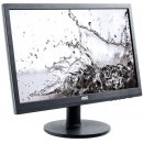 Monitor AOC M2060SWDA