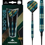Mission Solace M2 21g – Hledejceny.cz