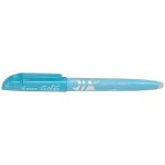 Pilot Frixion Light Soft modrá SW-FL-SL – Hledejceny.cz