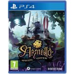 Armello (Special Edition) – Zboží Živě