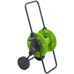 Flo TO-89335 – Hledejceny.cz