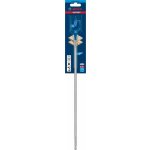 Bosch 2608900353 – Hledejceny.cz