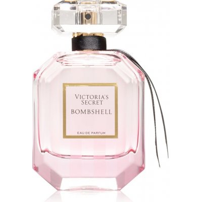 Victoria's Secret Bombshell parfémovaná voda dámská 50 ml – Zboží Dáma