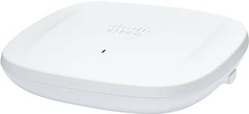 Cisco C9136I-E