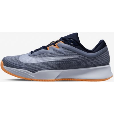 Nike M ZOOM VAPOR PRO 3 CLY – Zboží Dáma