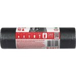 Alufix pevné 240 l 35µm 10ks černé – Sleviste.cz
