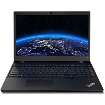 Lenovo ThinkPad P15v G2 21A90010CK