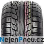 Nankang SV-2 235/55 R17 103V – Sleviste.cz