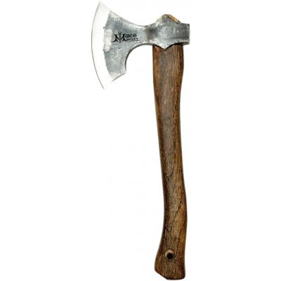 MaceMaker Grimm 7758 – Zboží Dáma