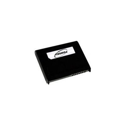 Powery HP iPAQ h4150 (1100mAh – Zboží Živě