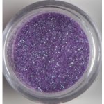 Ocean Glitter Nails Třpytky na zdobení nehtů 45 2 g – Zboží Mobilmania