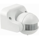 Eco Light EC20320 – Sleviste.cz